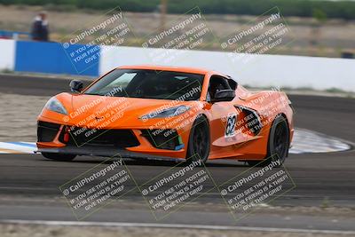 media/Apr-27-2025-Speed Ventures (Sun) [[00d8e719cd]]/Green Group/Session 3 (Turn 1)/